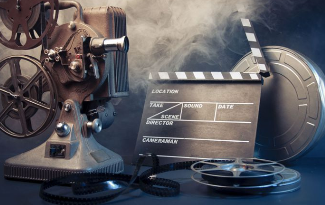 سبعة أفلام تونسية في الدورة 29 لمهرجان « فيسباكو » بواغادوغو