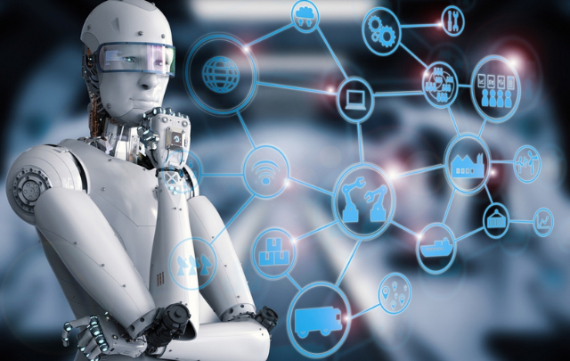 دراسة: الذكاء الاصطناعي في صدارة أسرع الوظائف نموا في 2025