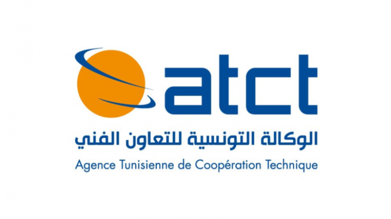 الوكالة التونسية للتعاون الفني تدعو الراغبين في العمل في اطار التعاون الفني الى الإطلاع على عروضها عبر وسائل الاتصال الخاصة بها