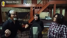 ومضة أحمي روحك