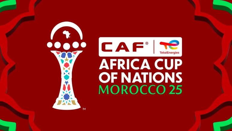 كأس أمم إفريقيا – المغرب 2025 : الإعلان عن المدن والملاعب التي ستستضيف المنافسات
