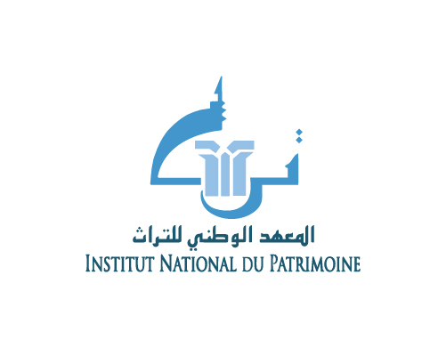 المعهد الوطني للتراث ينظم معرض "مدن غير مرئية أو فن ترميم الآثار المخفية" من 19 فيفري إلى مارس 2025