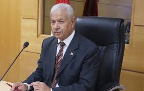 تونس تدعو إلى تعزيز البعد الاجتماعي والتكامل الاقتصادي العربي خلال اجتماع المجلس الاقتصادي والاجتماعي بالقاهرة