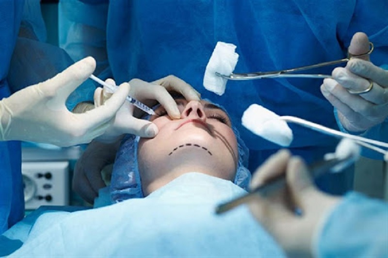 مختصة في طب التجميل: طب التجميل ومقاومة الشيخوخة في تونس قادر على كسب رهان المنافسة عالميا