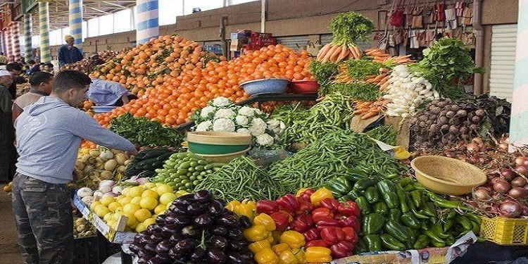Ramadan 2025 : Un Réseau Élargi de Ventes Directes Producteur-Consommateur pour des Prix Accessibles