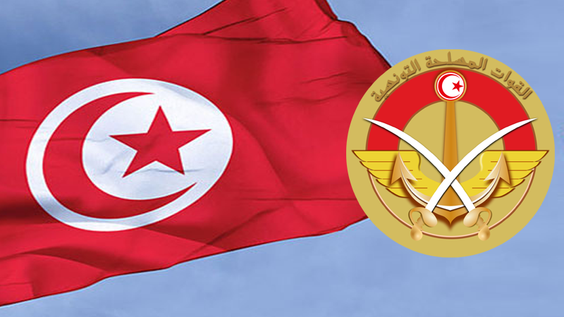 تجنيد