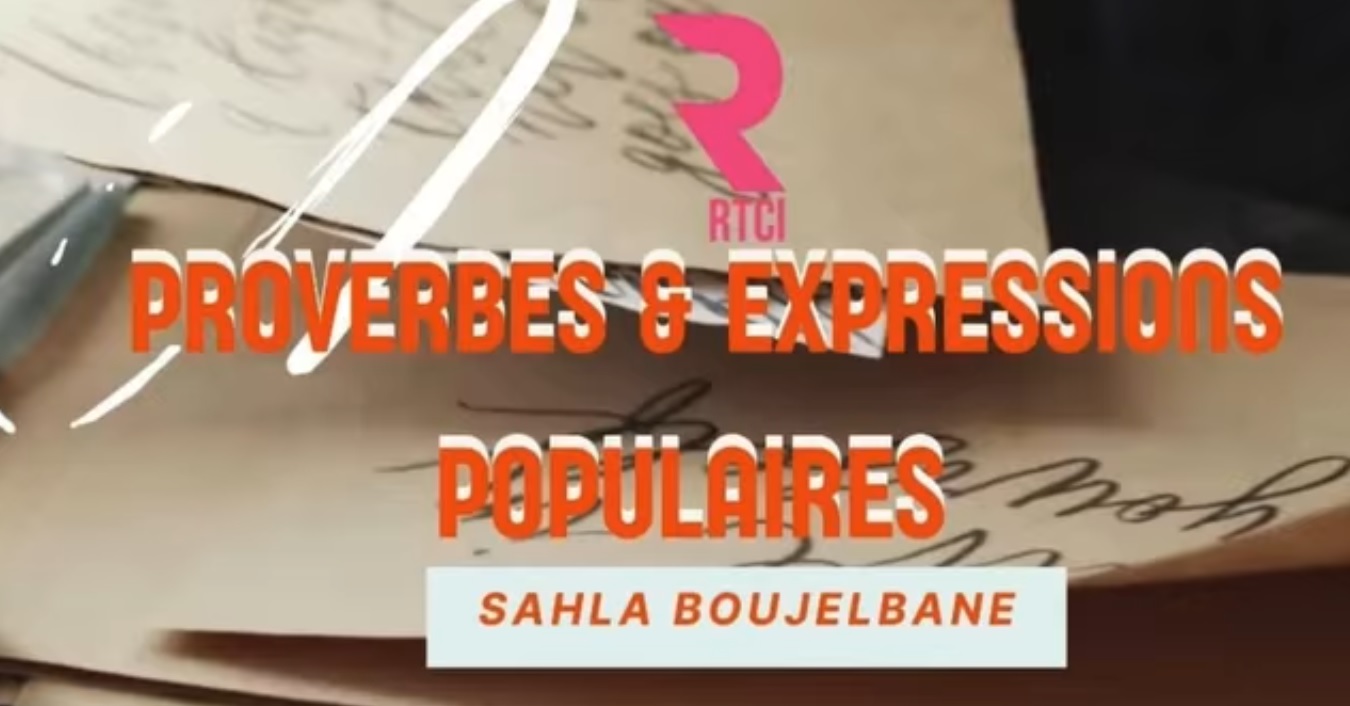 SAHLA BOU JELBENE