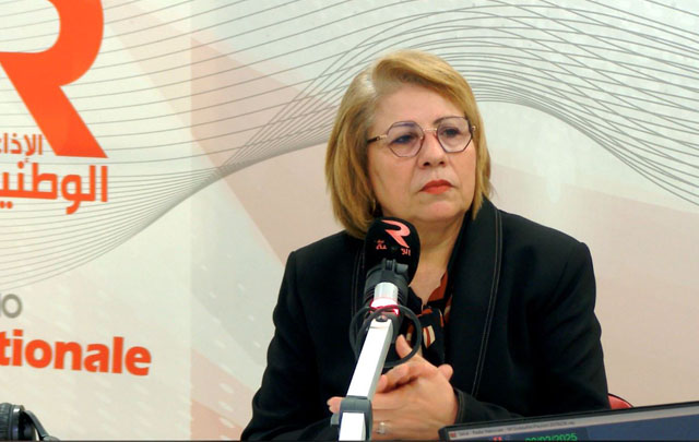 مديرة بوزارة التجهيز: تعويض المساكن البدائية بـ 919 مسكنا جديدا في 2025 