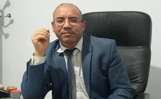 تطاوين : المسح العقاري ضروري لدفع الاستثمار (رئيس الدائرة الجهوية لديوان قيس الاراضي والمسح العقاري)