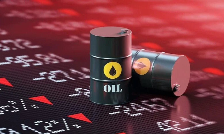أسعار النفط تواصل الارتفاع