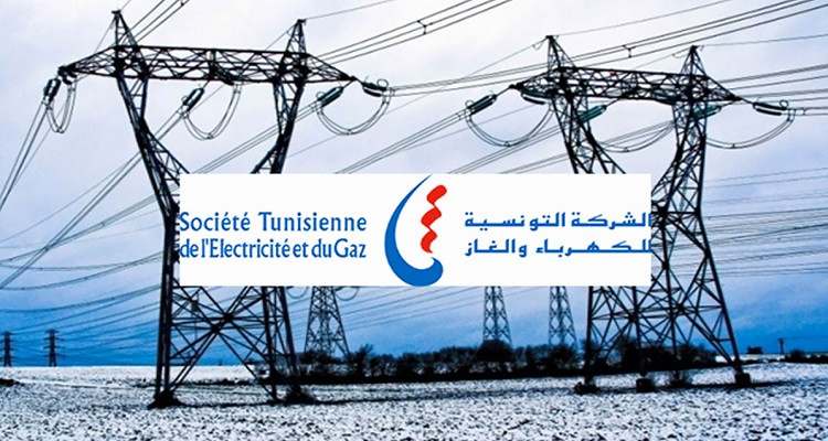 "الستاغ" تشرع في جدولة ديون الحرفاء.