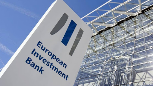 سنة 2024: البنك الأوروبي للاستثمار منح تونس ما يزيد عن 415 مليون يورو