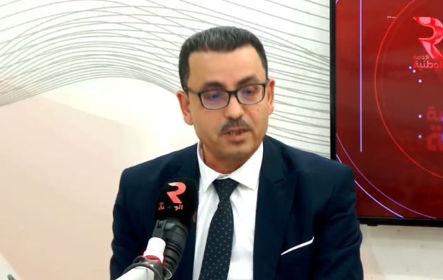 ر م ع الصوناد: 1084 مليون دينار حجم الديون المتخلدة بذمة جميع الحرفاء