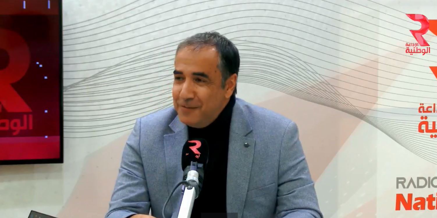 خبير مالي: تنقيح القانون الأساسي للبنك المركزي يمكن من تقليص نسبة الفائدة المديرية