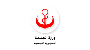 محمد مقداد: "لا إصابات اخرى بـ''التهاب السحايا'' في صفوف طلبة المبيت الجامعي رقادة بالقيروان".