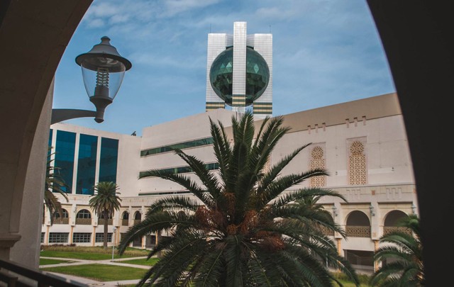 مدينة الثقافة تحتضن معرض الصناعات التقليدية 'رمضان المدينة' طيلة شهر رمضان