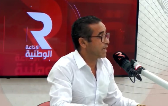 النائب يوسف طرشون: الخميس 27 فيفري الجاري المصادقة على القانون الأساسي للجماعات المحلية