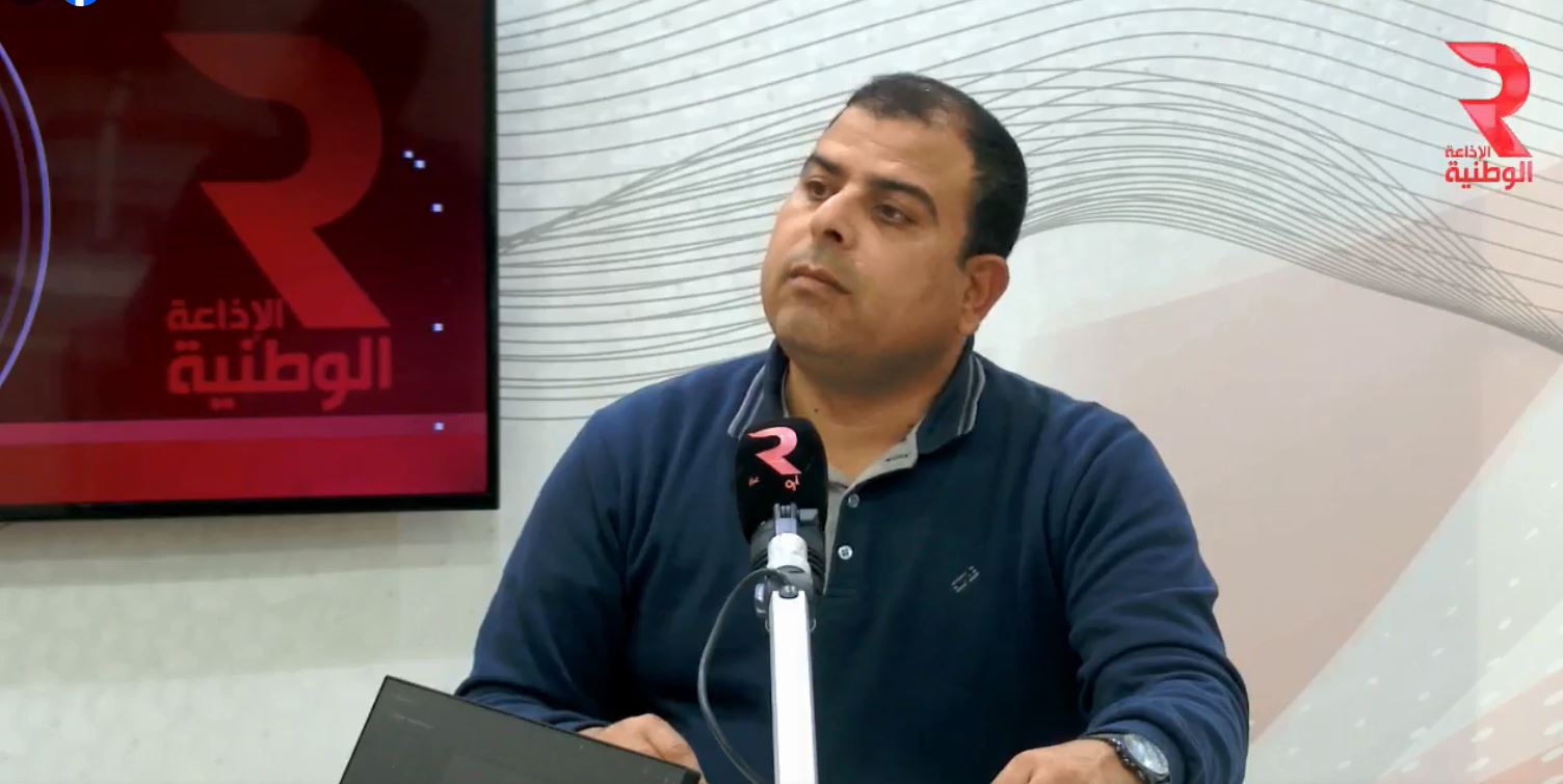 مرصد سلامة المرور: إحصائيات شهر رمضان الفارط كانت مفزعة ولأول مرة نتجاوز عتبة الـ100 قتيل 