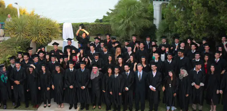 États-Unis : Suspension du départ forcé de 12 étudiants tunisiens grâce aux démarches du MAE