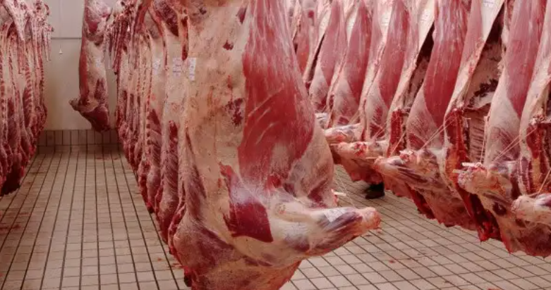 La viande d’agneau à 35 dinars durant le Ramadan