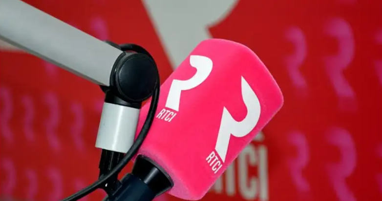 Le Ramadan de RTCI