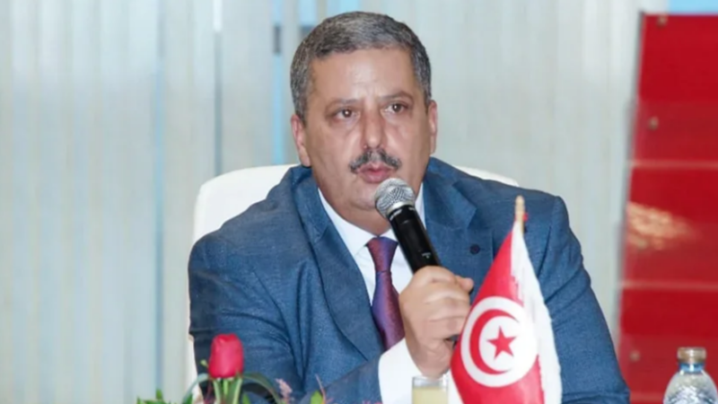 وزير التربية يدعو في اجتماعه بالمندوبين الجهويين للتربية إلى تجويد الخدمات المدرسية لفائدة التلاميذ بما يقتضيه شهر رمضان