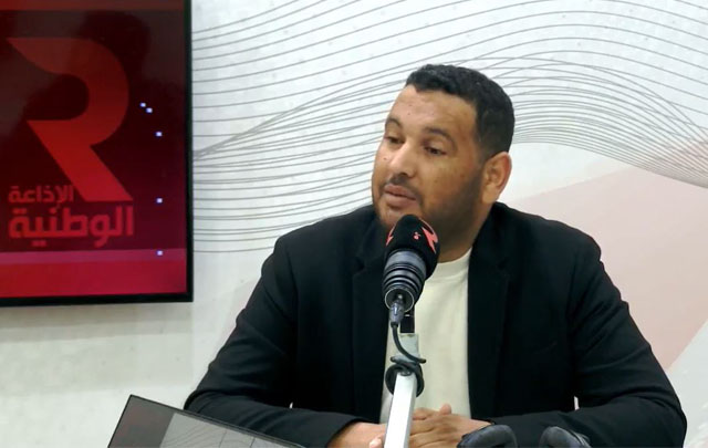المدير الوطني لقرى الأطفال  "أس أو أس": هدفنا رعاية الأطفال بجودة عالية