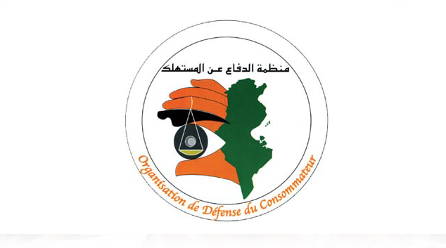 نائب رئيس منظمة الدفاع عن المستهلك يدعو إلى عدم اللهفة خلال شهر رمضان