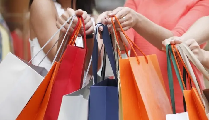محسن بن ساسي: تراجع بـ25% في المبيعات خلال موسم الصولد
