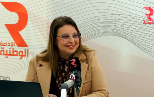 مسؤولة بوزارة المرأة: تدخلات الموفق الأسري ستعتمد على الإرشاد ووضع آليات للحوار بين طرفي النزاع