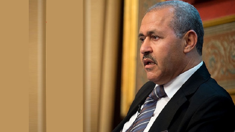 رضا الشكندالي: « تونس مازالت تواجه مخاطر ائتمانية عالية جدا رغم تحسّن تصنيفها الائتماني