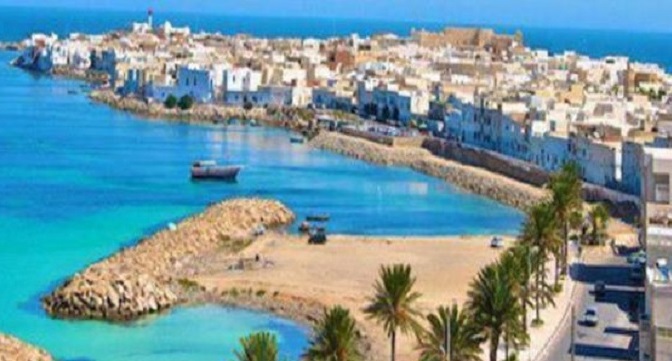 Le tourisme en Tunisie : 4,9% du PIB en 2023, un secteur en pleine reprise