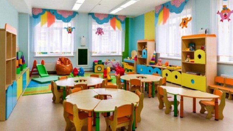 توزر: الموافقة على إدماج 25 طفلا بالوسط الطبيعي و31 طفلا بمركبات الطفولة