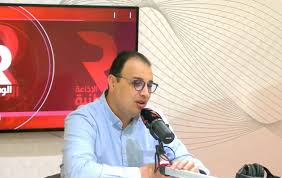 بسام النيفر: نسبة التداين العمومي الخارجي لدى الأسواق المالية انخفضت من 25% سنة 2019 إلى 6% حاليا