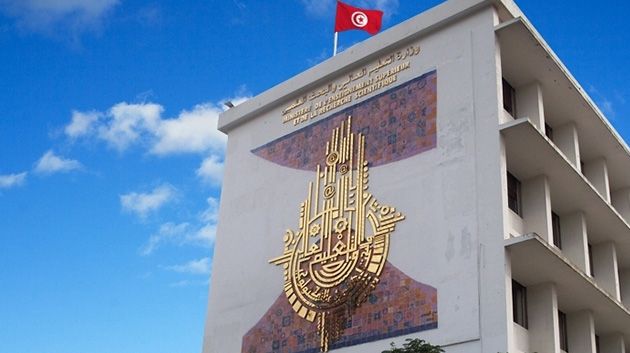 وزارة التعليم العالي تنشر رزنامة عمليات التوجيه الجامعي الخاصة بالناجحين في باكالوريا 2025