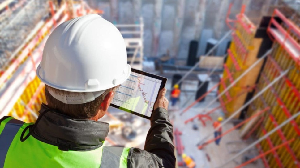 نحو 39 ألف مهندس تونسي غادروا أرض الوطن