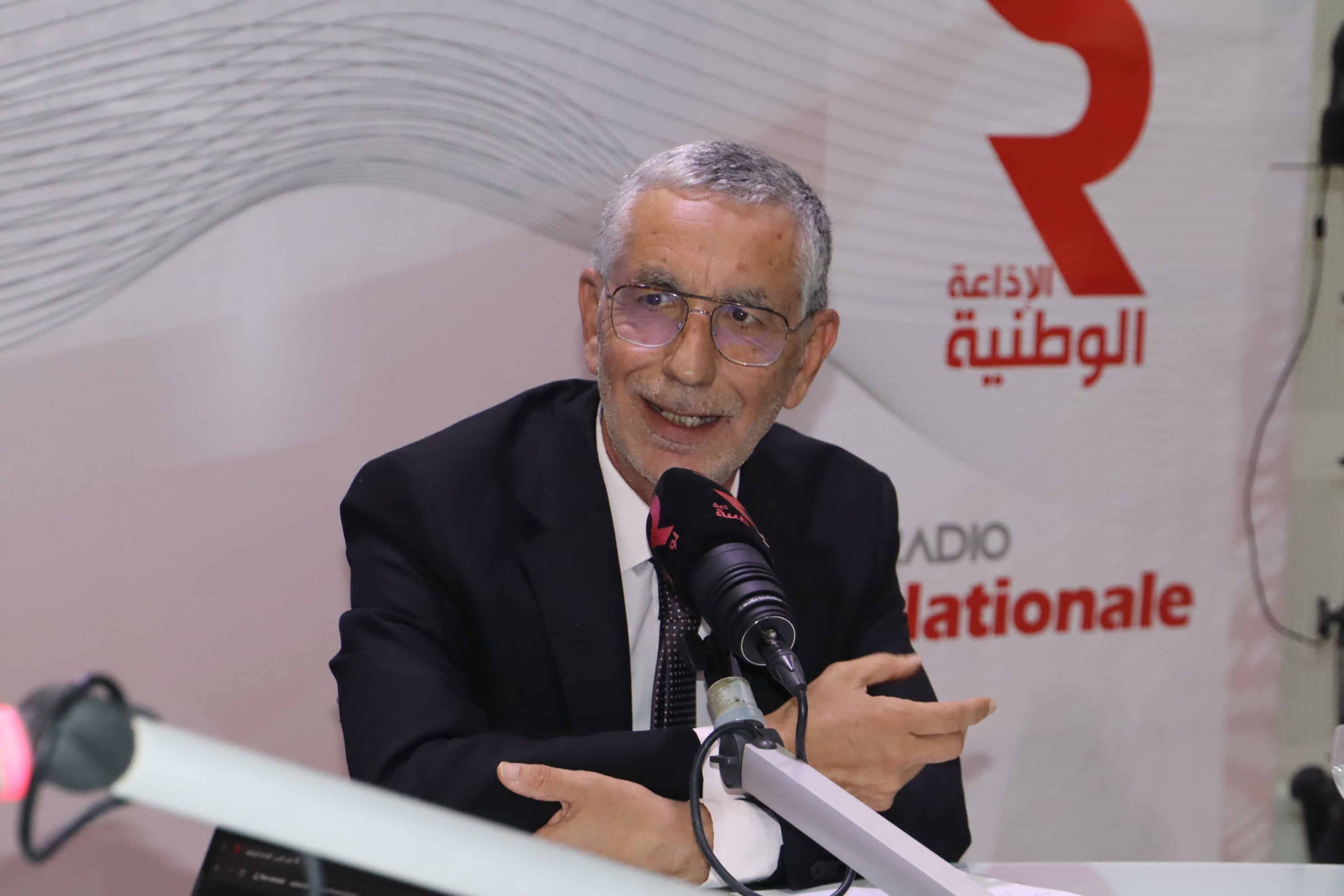 عميد المهندسين: المهندس التونسي في الخارج يتقاضى 4 و5 أضعاف ما يتقاضاه في تونس