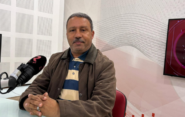 عصام بن عثمان: « لا صحة لما يتم الترويج له حول تحوير وزاري مرتقب »