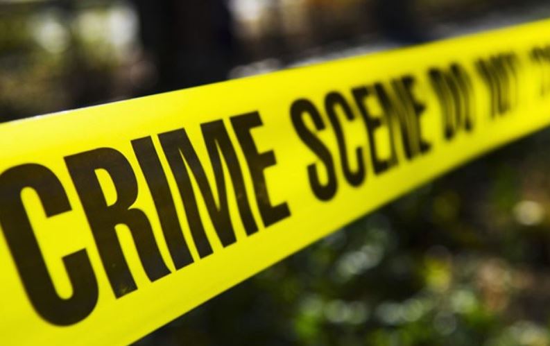 القصرين : الاحتفاظ بقاتل طفل الــ 4 سنوات .. ومصدر قضائي يكشف تفاصيل الجريمة