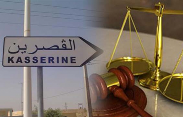 القصرين : الاحتفاظ ب3 أشخاص من أجل تحويل وجهة قاصر يبلغ من العمر 13 سنة واختطافه