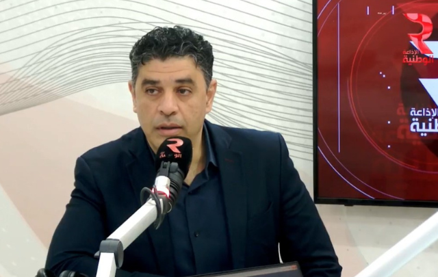 الأسعار من 105 آلاف دينار إلى 193 ألف دينار: 190 شقة للسنيت على ذمة المواطنين في الزهروني