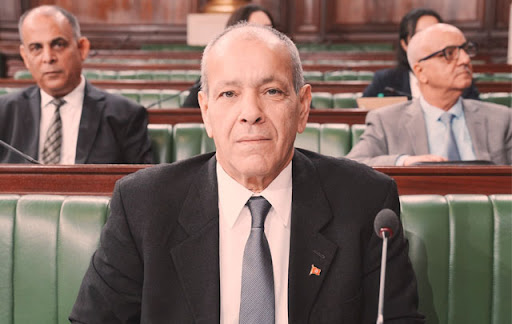 وزير البيئة يُؤكد على ضرورة الرفع من مردودية محطات التطهير