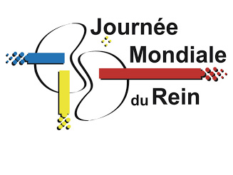 Journée mondiale du rein : sensibilisation et dépistage pour protéger la santé rénale