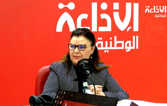 مديرة بوزارة البيئة: استعمال كبير للبلاستيك في تونس والمخاطر تطال دم الإنسان والأجنة