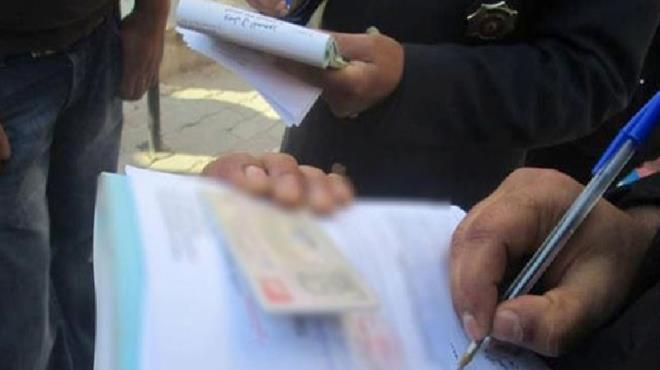 توزر: تسجيل 145 مخالفة اقتصادية على إثر القيام بأكثر من 1225 عملية مراقبة خلال النصف الأول من شهر رمضان