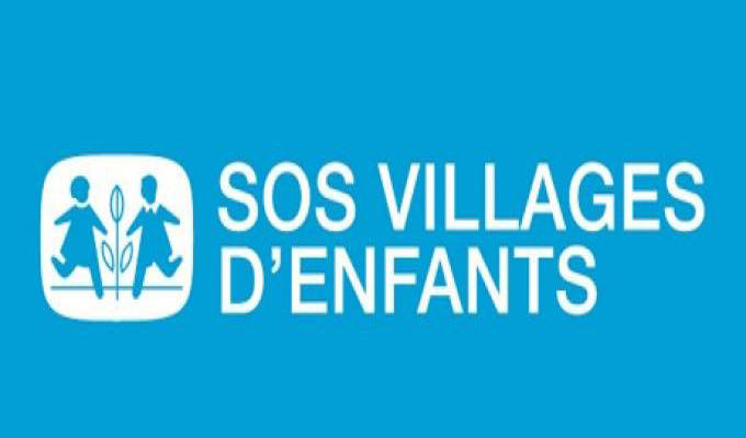  الجمعية التونسية لقرى الأطفال تنظم اليوم المفتوح لحملتها التضامنية السنوية بمختلف قرى الجمعية 