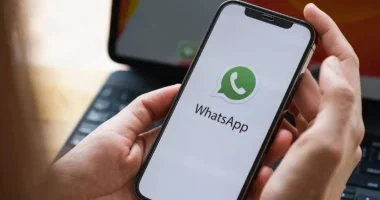 واتساب يتيح قريبًا للمستخدمين التحكم فى الكاميرا أثناء مكالمات الفيديو   