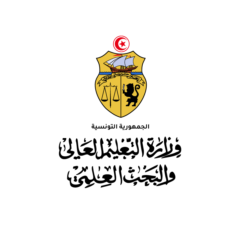 إجراء جديد يهم المصادقة على الشهادات والوثائق الإدارية الصادرة عن الجامعات العمومية بداية من اليوم