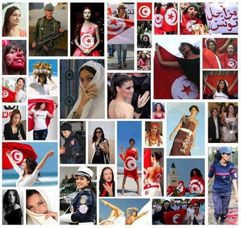 إشادة أمميّة بما وصلت إليه مكاسب المرأة في تونس بمناسبة الدورة 69 للجنة أوضاع المرأة بالأمم المتحدة