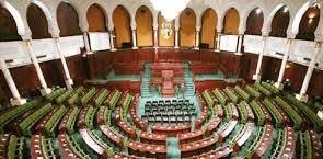 جلستان عامتان بالبرلمان اليوم و غدا 